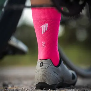 Chaussettes Sporcks Pro Elite image-3