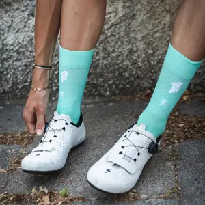 Chaussettes Sporcks Pro Elite image-1