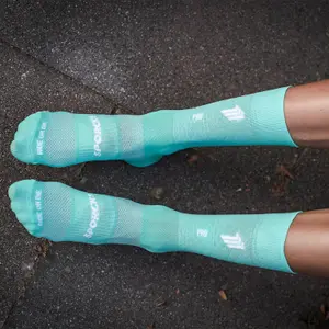 Chaussettes Sporcks Pro Elite image-2