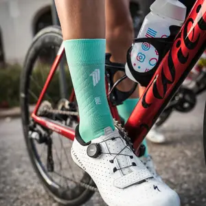 Chaussettes Sporcks Pro Elite image-3