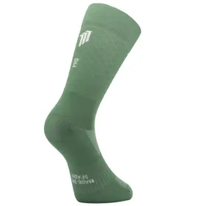 Chaussettes Sporcks Pro Elite