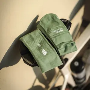 Chaussettes Sporcks Pro Elite image-1