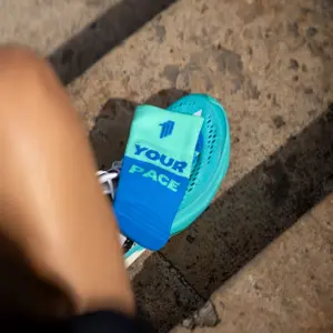 Chaussettes de running Sporcks Race Pace image-2