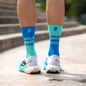 Chaussettes de running Sporcks Race Pace image-3