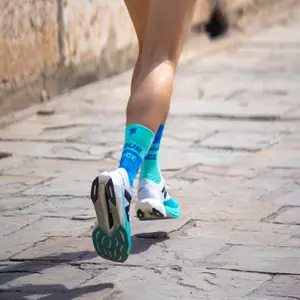 Chaussettes de running Sporcks Race Pace image-4