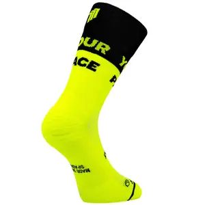 Chaussettes de running Sporcks Race Pace image-0