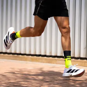 Chaussettes de running Sporcks Race Pace image-3