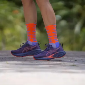 Skarpetki biegowe Sporcks Rythm image-2