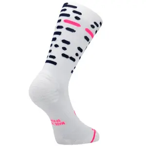 Chaussettes de running Sporcks Rythm image-0