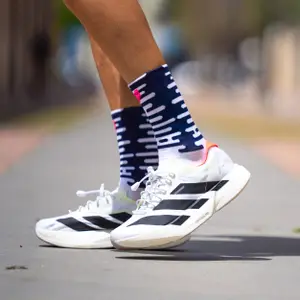 Chaussettes de running Sporcks Rythm image-1