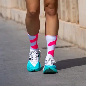 Chaussettes de running Sporcks Kinetic image-1