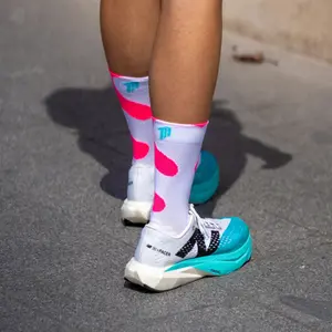 Chaussettes de running Sporcks Kinetic image-2