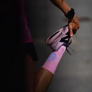 Laufsocken Sporcks Happy Day image-3