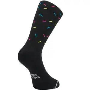 Calze Sporcks Sport Wear