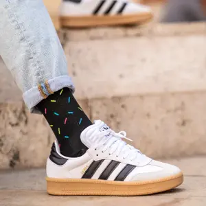 Calze Sporcks Sport Wear image-1