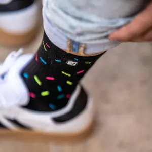 Calze Sporcks Sport Wear image-3