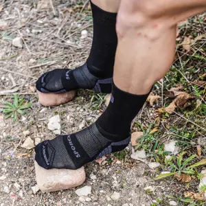 Calze Sporcks image-3