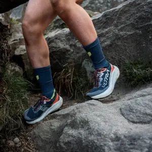 Football Socks Sporcks image-1