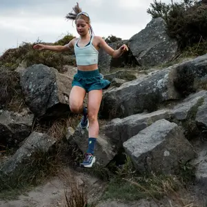 Football Socks Sporcks image-3