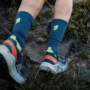 Football Socks Sporcks image-4