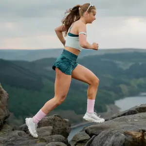 Calcetines Sporcks image-1