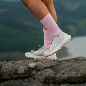 Calcetines Sporcks image-2