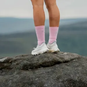 Calcetines Sporcks image-3