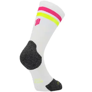 Κάλτσες τρεξίματος Sporcks Ultralight image-0