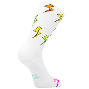 Κάλτσες τρεξίματος Sporcks X-Thunder image-0