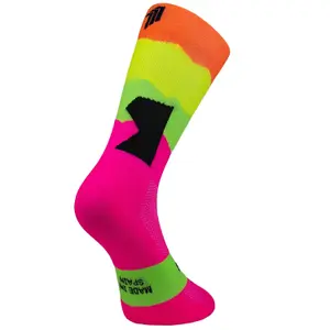 Football Socks Sporcks Alsace 1343 image-0