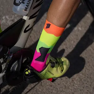 Football Socks Sporcks Alsace 1343 image-3