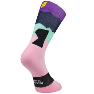 alsacepink-calze-sporcks-alsace-1343-rosa