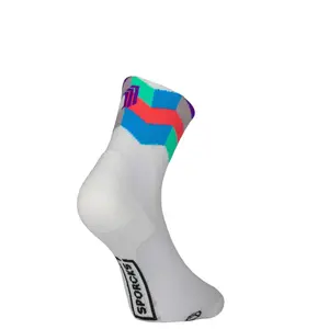 artwhite0-socken-sporcks-art-weiss