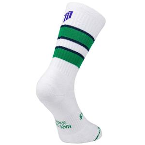 Socken Sporcks Classy