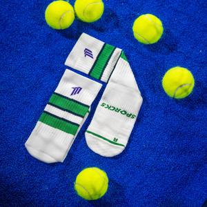 Socken Sporcks Classy image-1