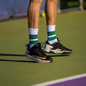 Socken Sporcks Classy image-2