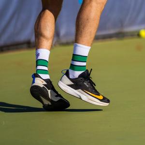 Socken Sporcks Classy image-3