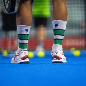 Socken Sporcks Classy image-4