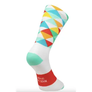 Football Socks Sporcks Coll De Rates image-0