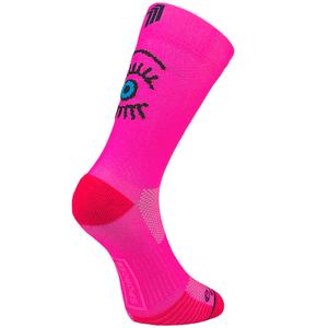 eyepink-calze-sporcks-eye-rosa