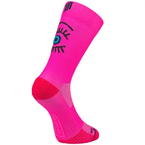 eyepink-socken-sporcks-eye-rosa
