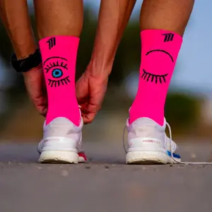 product/s/p/sporcks_eyepink_pink_3.jpg