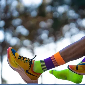 Calcetines Sporcks Fartlek image-1