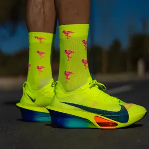 product/s/p/sporcks_flamingo_yellow_3.jpg