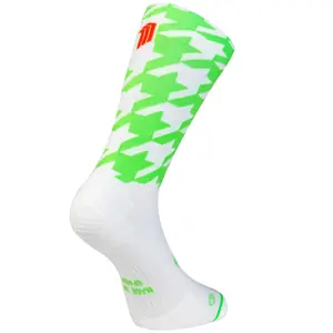 Chaussettes Sporcks Flow image-0