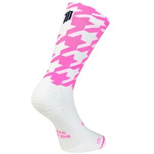 flow-pink-calze-sporcks-flow-rosa