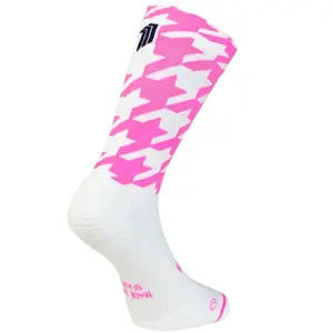 flow-pink-socken-sporcks-flow-rosa
