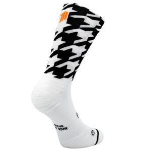 flow-white-l-calze-sporcks-flow-bianco