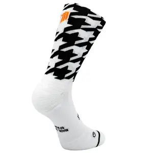 Calcetines Sporcks Flow image-0