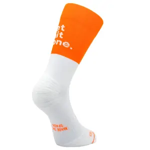 get-shit-done-orange-0-socken-sporcks-get-shit-done-orange